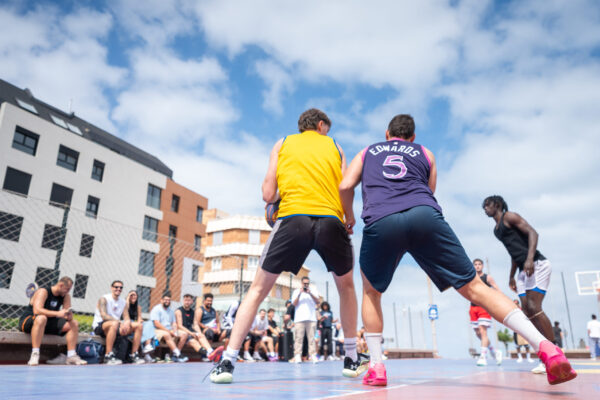 SESION-2VS2-CICER-PARK-28-MARZO-2026 (68) SESION-2VS2-CICER-PARK-28-MARZO-2026 (68)