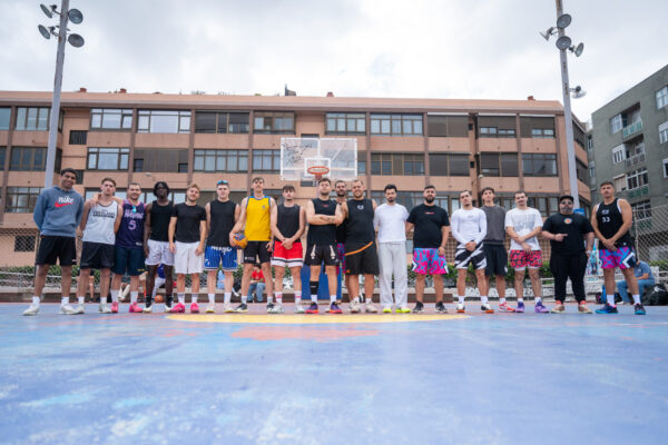 SESION-2VS2-CICER-PARK-28-MARZO-2026 (7) SESION-2VS2-CICER-PARK-28-MARZO-2026 (7)