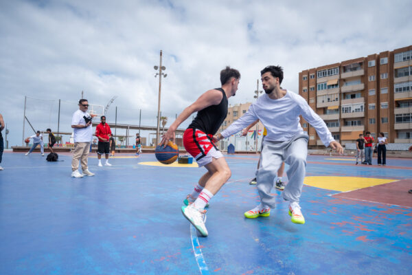 SESION-2VS2-CICER-PARK-28-MARZO-2026 (71) SESION-2VS2-CICER-PARK-28-MARZO-2026 (71)