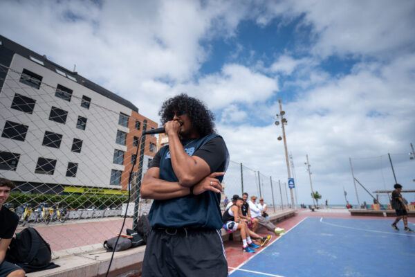 SESION-2VS2-CICER-PARK-28-MARZO-2026 (75) SESION-2VS2-CICER-PARK-28-MARZO-2026 (75)