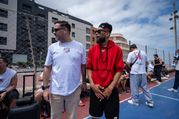 SESION-2VS2-CICER-PARK-28-MARZO-2026 (95) SESION-2VS2-CICER-PARK-28-MARZO-2026 (95)