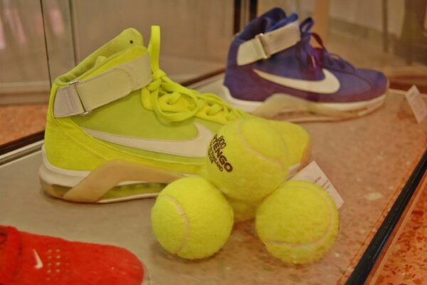 StreetFlavour para candidatura de Las Palmas de Gran Canaria a Capital Cultural