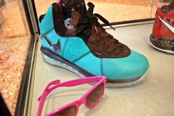 StreetFlavour para candidatura de Las Palmas de Gran Canaria a Capital Cultural