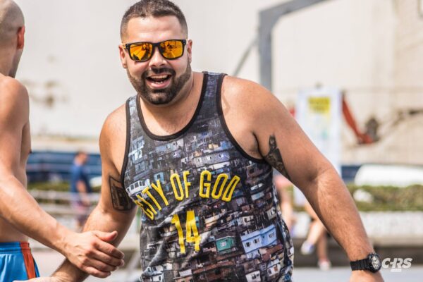 StreetFlavour se proclama campeón del Torneo 3xgr3g Las Canteras Gran Canaria