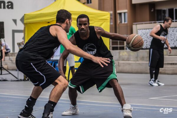 StreetFlavour se proclama campeón del Torneo 3xgr3g Las Canteras Gran Canaria
