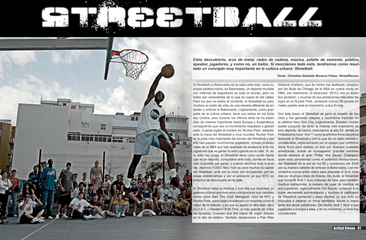 actitud urbana - diciembre-2010.png