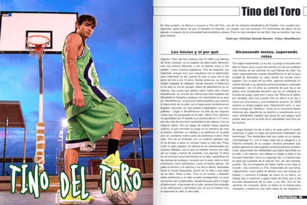 actitud urbana - marzo-2011-2