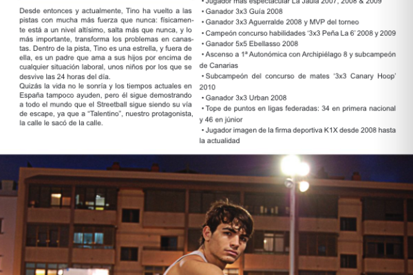 actitud urbana - marzo-2011