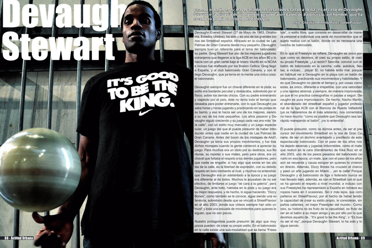 actitud urbana - mayo 2011.png