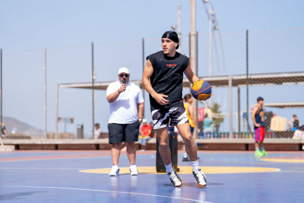 Fotos de StreetFlavour takeover 5 abril 2026-1