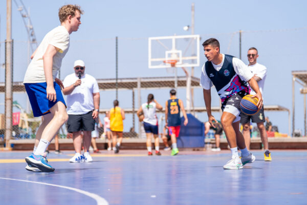 Fotos de StreetFlavour takeover 5 abril 2026-2