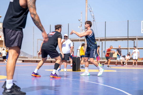 Fotos de StreetFlavour takeover 5 abril 2026-3