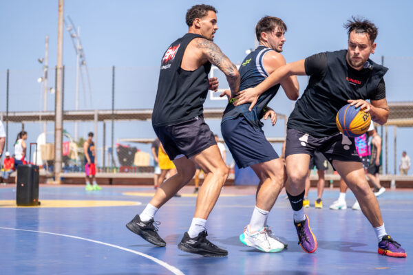 Fotos de StreetFlavour takeover 5 abril 2026-4