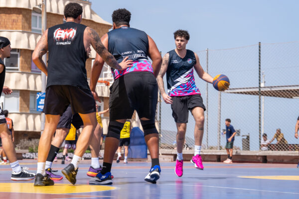 Fotos de StreetFlavour takeover 5 abril 2026-5