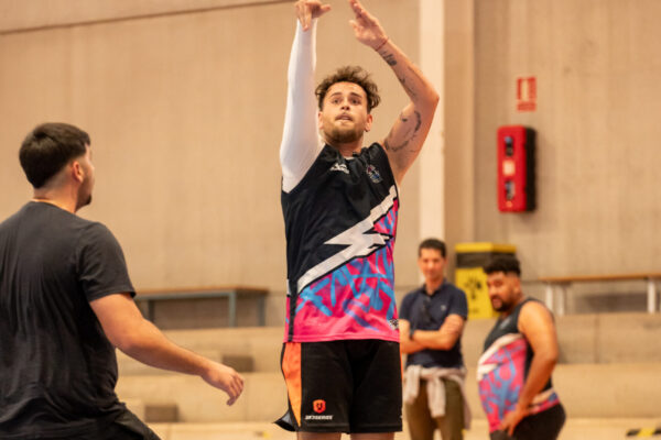 SESION-ENTRENO-ARINAGA-20-MAYO-2026--10