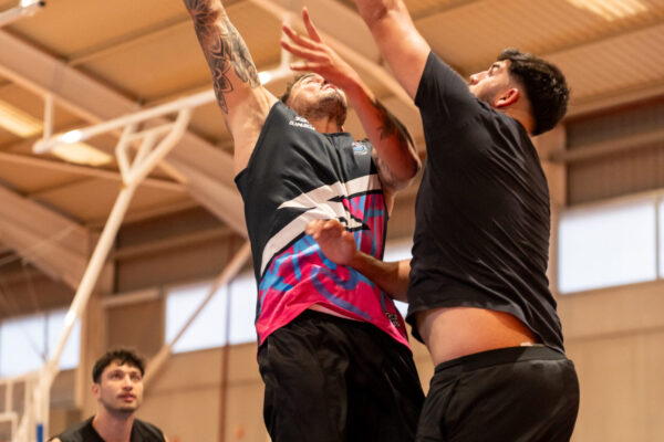 SESION-ENTRENO-ARINAGA-20-MAYO-2026--16