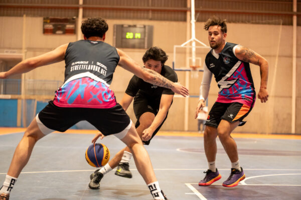 SESION-ENTRENO-ARINAGA-20-MAYO-2026--34