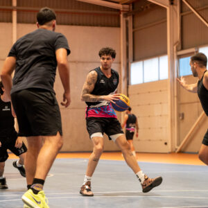 SESION-ENTRENO-ARINAGA-20-MAYO-2026--34
