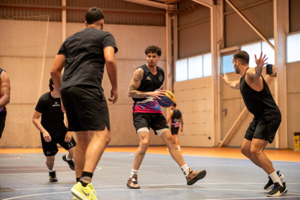 SESION-ENTRENO-ARINAGA-20-MAYO-2026--34