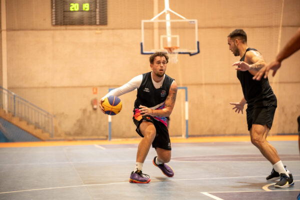 SESION-ENTRENO-ARINAGA-20-MAYO-2026--47