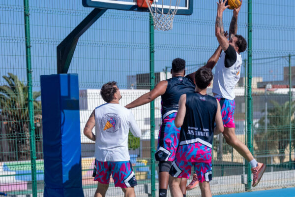 SESION-ENTRENO-ARINAGA-20-MAYO-2026--50