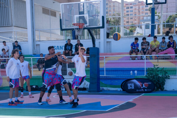 SESION-ENTRENO-ARINAGA-20-MAYO-2026--58