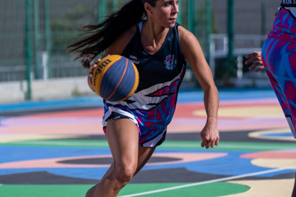 SESION-ENTRENO-ARINAGA-20-MAYO-2026--68