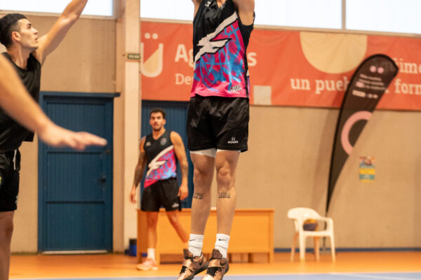 SESION-ENTRENO-ARINAGA-20-MAYO-2026--75