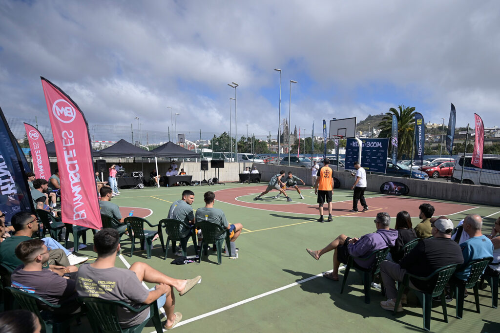 King-Of-Arucas-2026-StreetFlavour-1