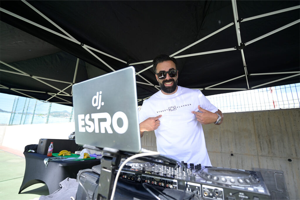 King-Of-Arucas-2026-StreetFlavour-2