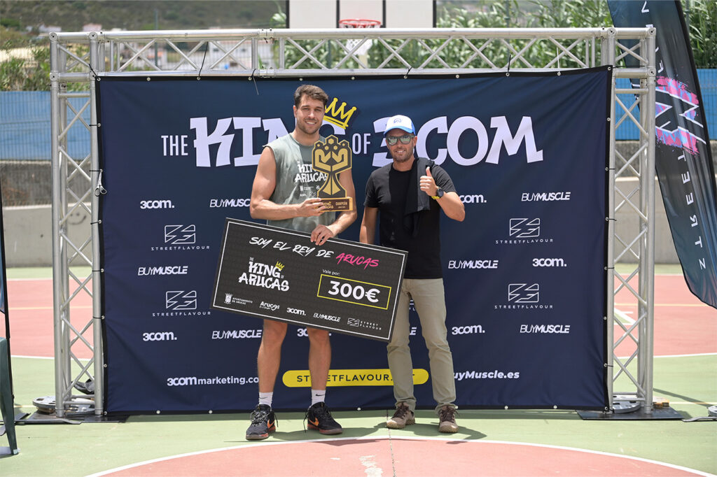 King-Of-Arucas-2026-StreetFlavour-7