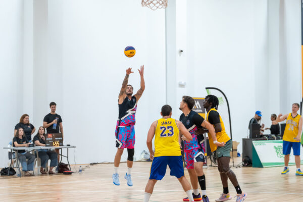 SESION-3X3-BALLCAN-13-JUNIO-2026 (34)