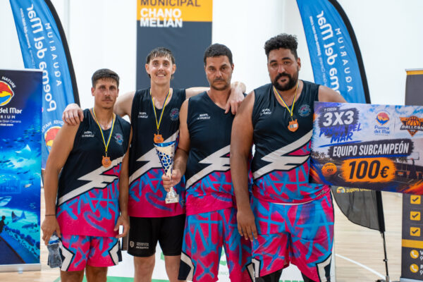 SESION-3X3-BALLCAN-13-JUNIO-2026 (36)
