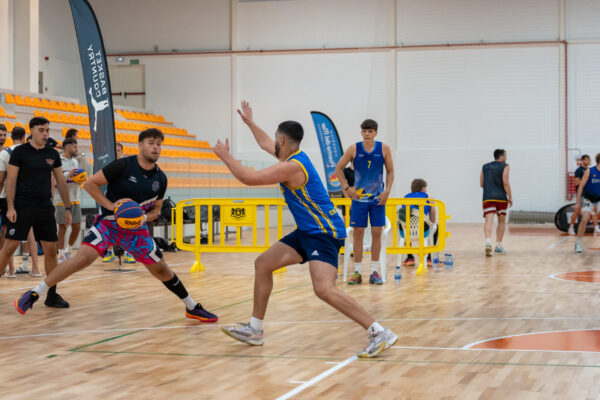 SESION-3X3-BALLCAN-13-JUNIO-2026 (42)
