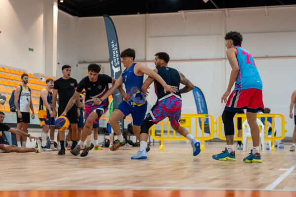 SESION-3X3-BALLCAN-13-JUNIO-2026 (45)