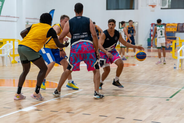 SESION-3X3-BALLCAN-13-JUNIO-2026 (56)