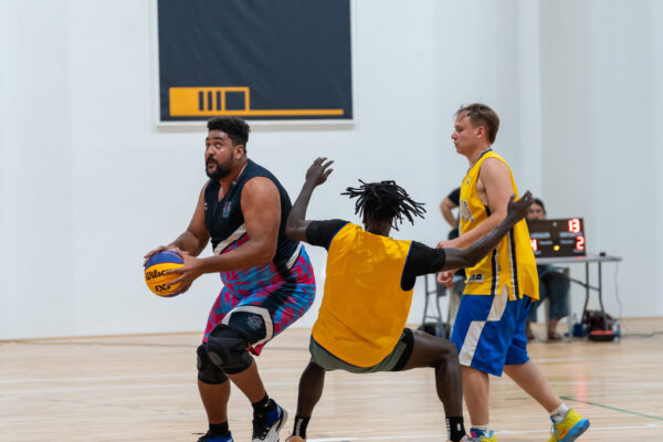 SESION-3X3-BALLCAN-13-JUNIO-2026 (57)