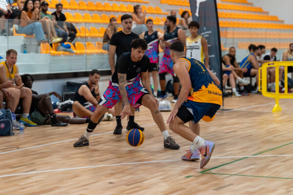 SESION-3X3-BALLCAN-13-JUNIO-2026 (63)