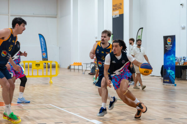 SESION-3X3-BALLCAN-13-JUNIO-2026 (65)