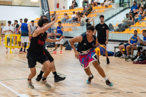 SESION-3X3-BALLCAN-13-JUNIO-2026 (76)