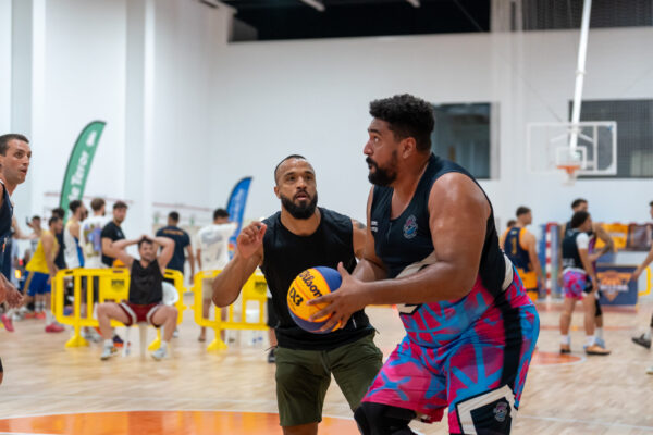SESION-3X3-BALLCAN-13-JUNIO-2026 (77)