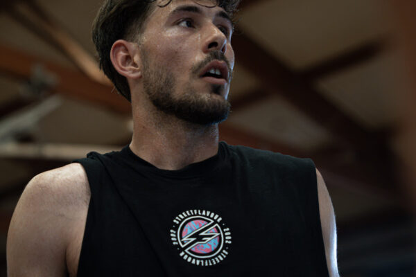 SESION-4ATHLETES-21-JUNIO-2026-10