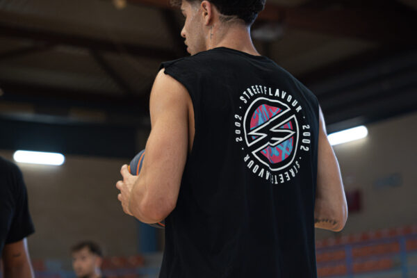 SESION-4ATHLETES-21-JUNIO-2026-14