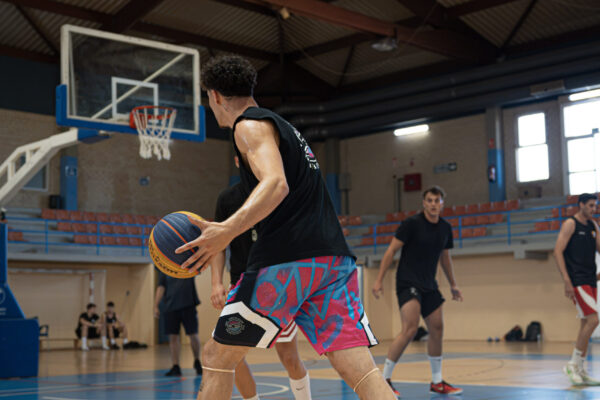 SESION-4ATHLETES-21-JUNIO-2026-17