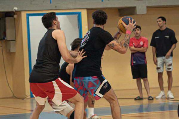 SESION-4ATHLETES-21-JUNIO-2026-21
