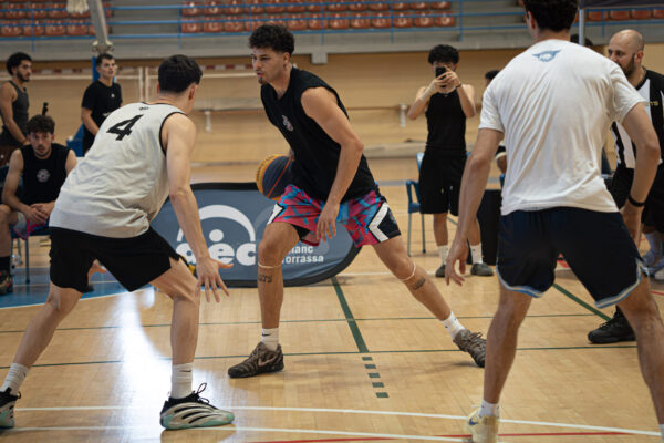 SESION-4ATHLETES-21-JUNIO-2026-23