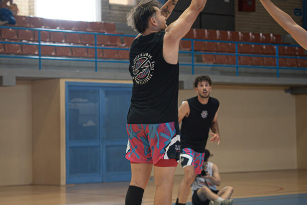 SESION-4ATHLETES-21-JUNIO-2026-7