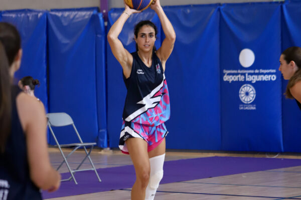 Fotos de StreetFlavour en el 3x3 Ciudad de La Laguna 2026 - 10