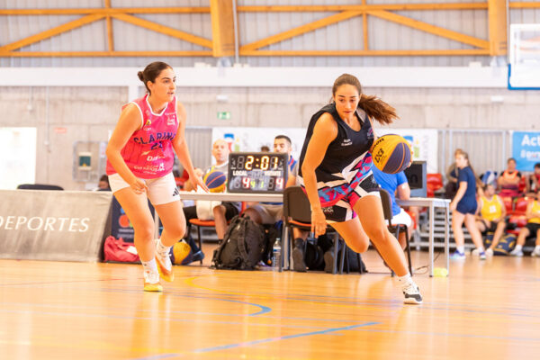 Fotos de StreetFlavour en el 3x3 de Arona 2026 - 6
