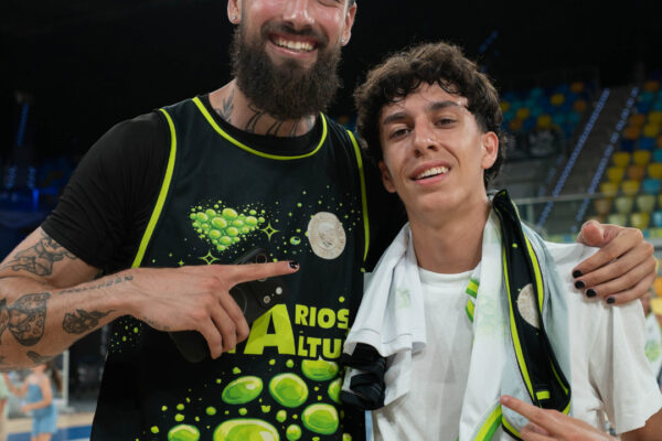 STREETFLAVOUR - Noticias Instagram - 14